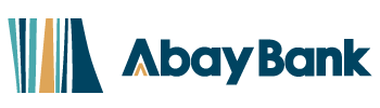 Abay Bank LMS