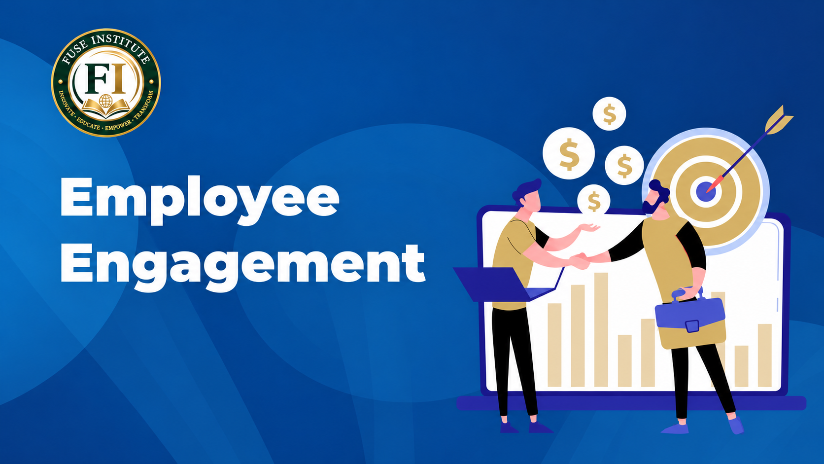 Employee Engagement